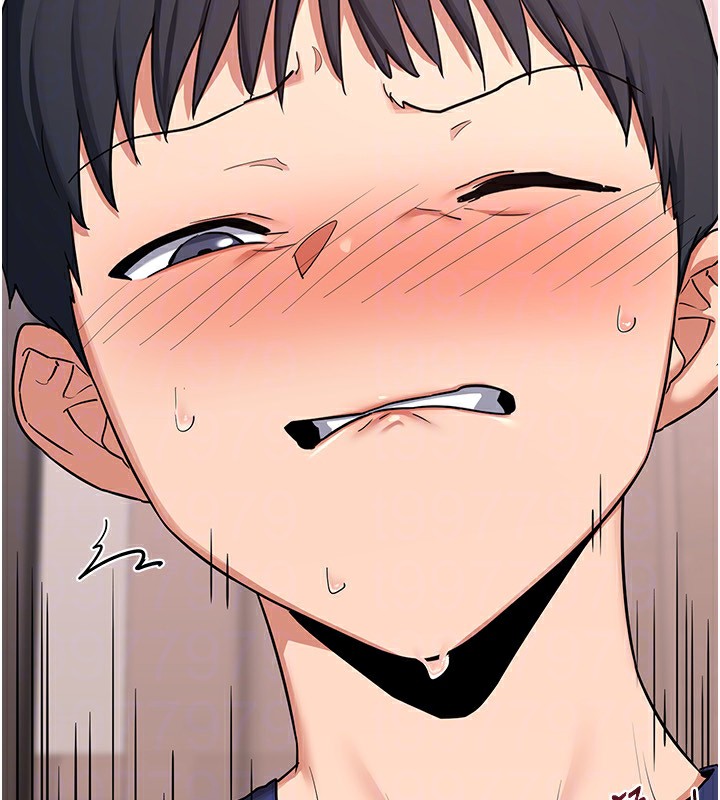 熟女交换计画第7話-把我當練習用的飛機杯