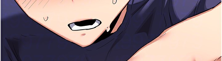 熟女交换计画第7話-把我當練習用的飛機杯