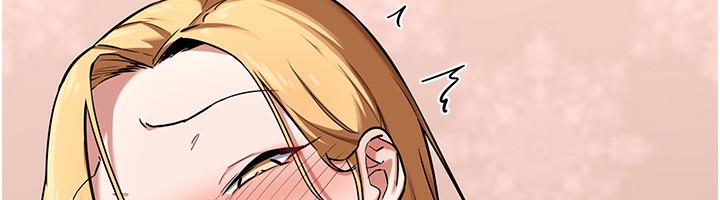 熟女交换计画第7話-把我當練習用的飛機杯