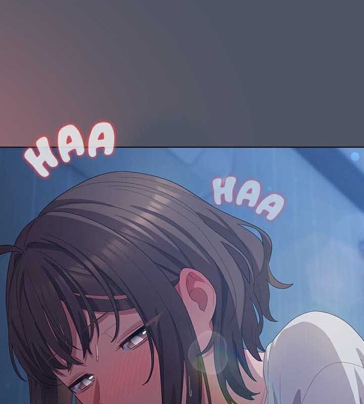 猫猫牵红线第25話