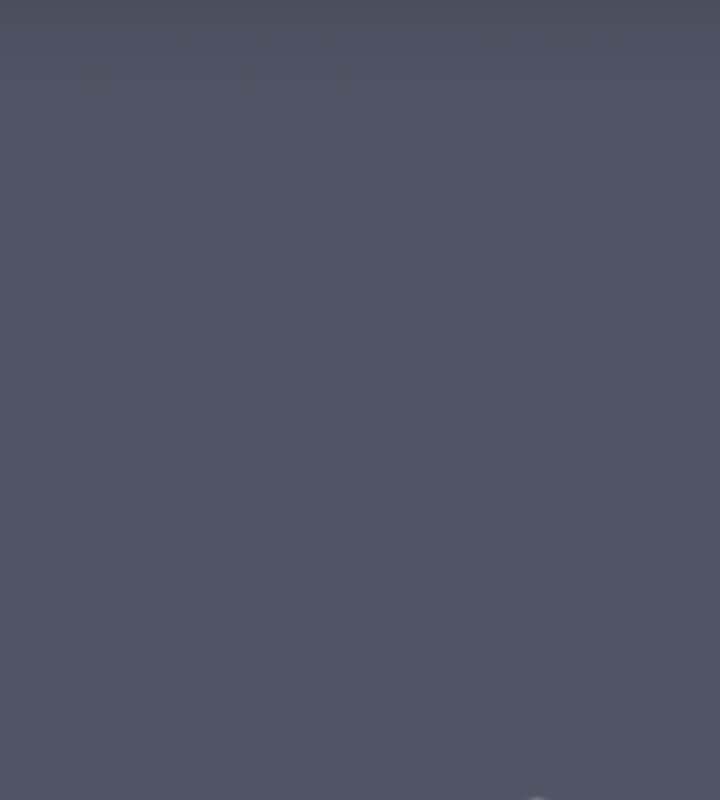 猫猫牵红线第25話