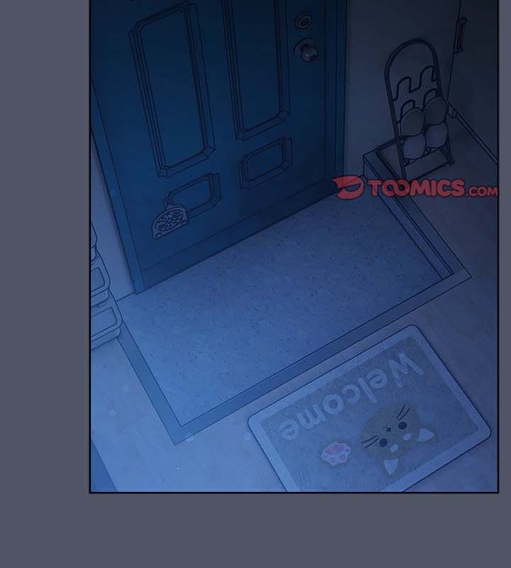 猫猫牵红线第25話