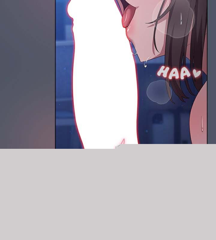 猫猫牵红线第25話