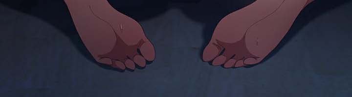 猫猫牵红线第25話