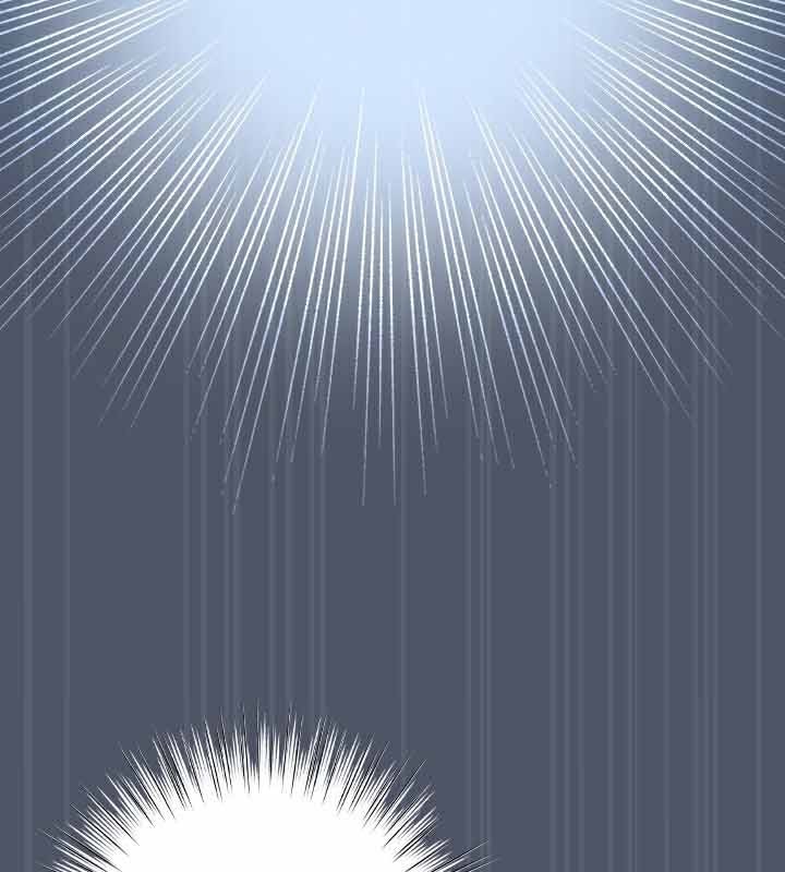 猫猫牵红线第25話