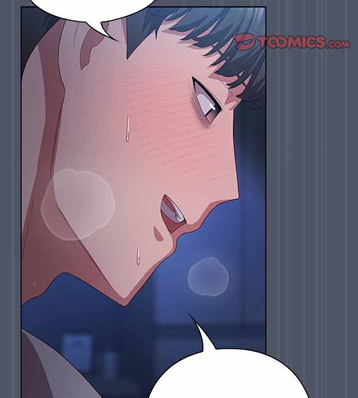 猫猫牵红线第25話