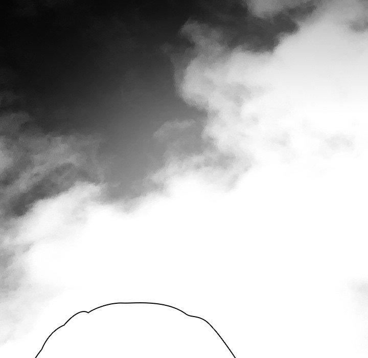 天降美差第38話