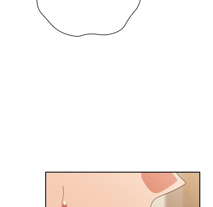 天降美差第38話