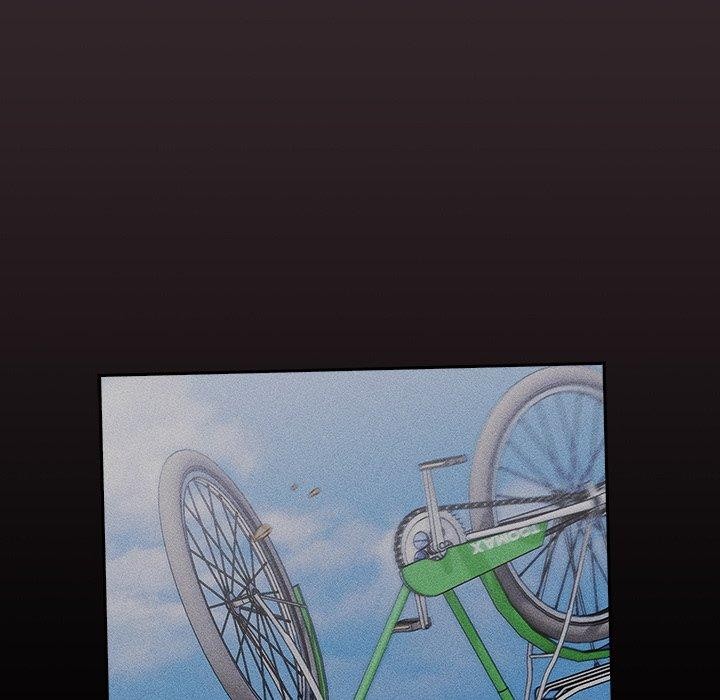 天降美差第38話