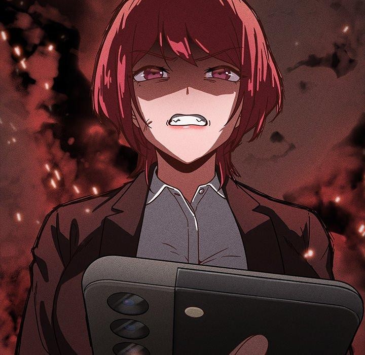 天降美差第38話