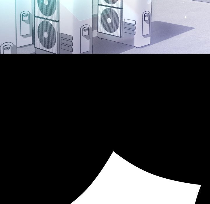 背叛的开始第61話