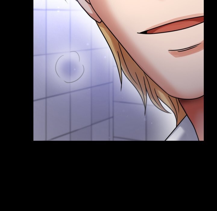 背叛的开始第61話