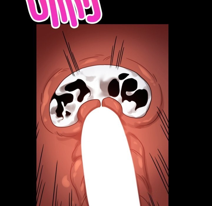 背叛的开始第61話