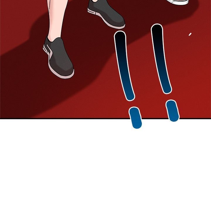 恋人未满第35話