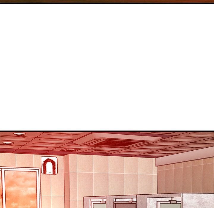 恋人未满第35話