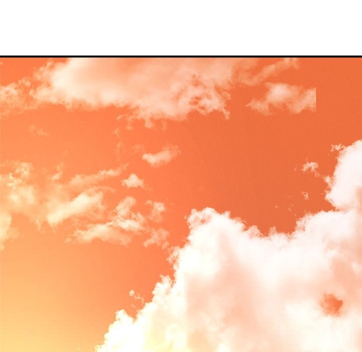 恋人未满第35話