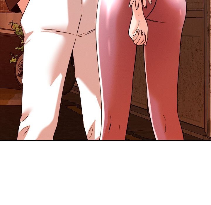 恋人未满第35話