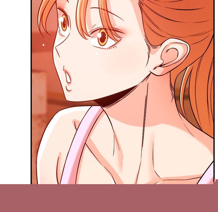 恋人未满第35話