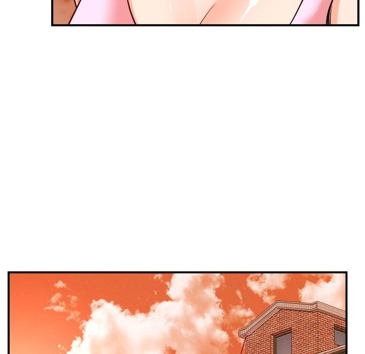 恋人未满第35話