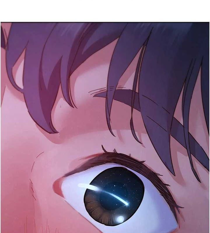 友情万睡最終話-曾經的好友