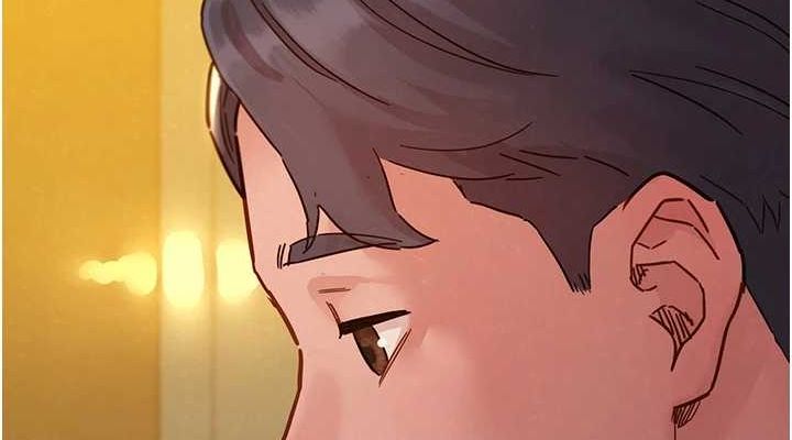 友情万睡最終話-曾經的好友