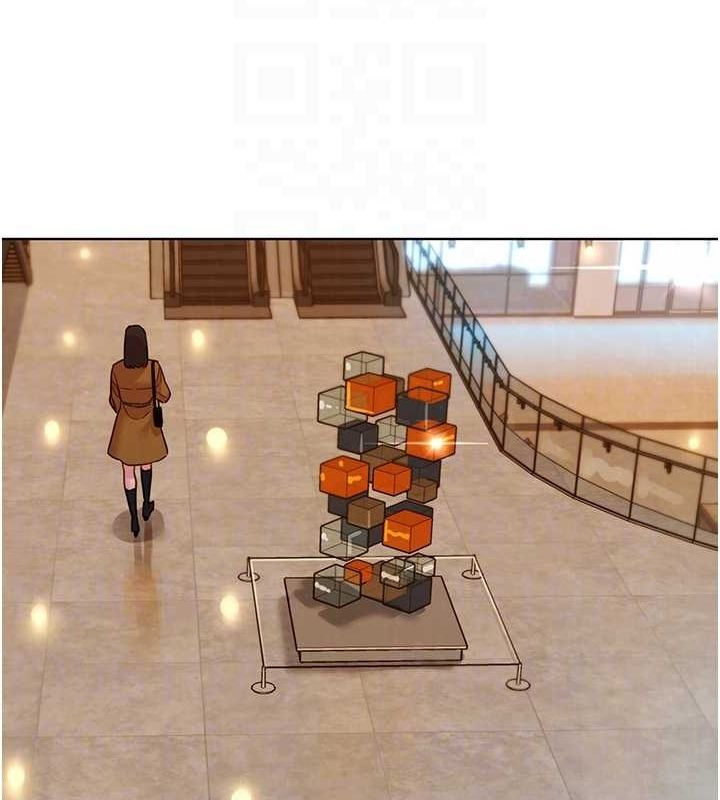 友情万睡最終話-曾經的好友