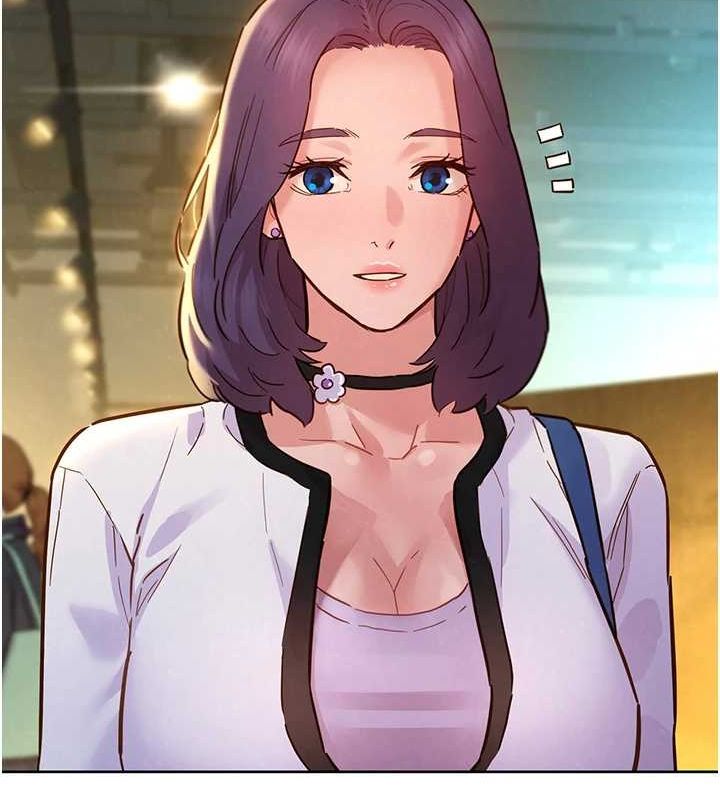 友情万睡最終話-曾經的好友