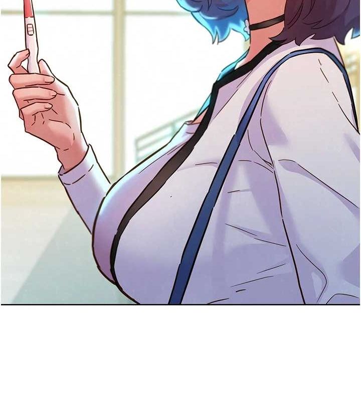 友情万睡最終話-曾經的好友