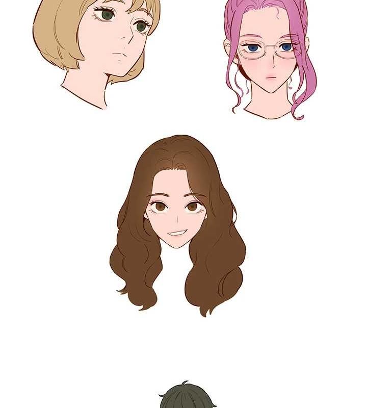 友情万睡最終話-曾經的好友