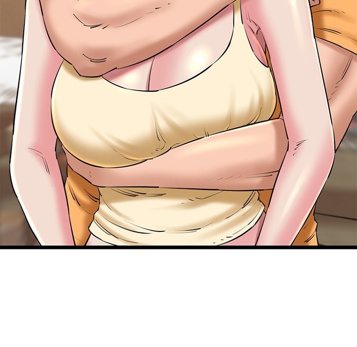 我的拉拉队宝贝第27話