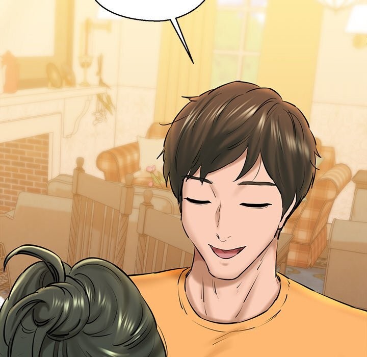 我的拉拉队宝贝第27話