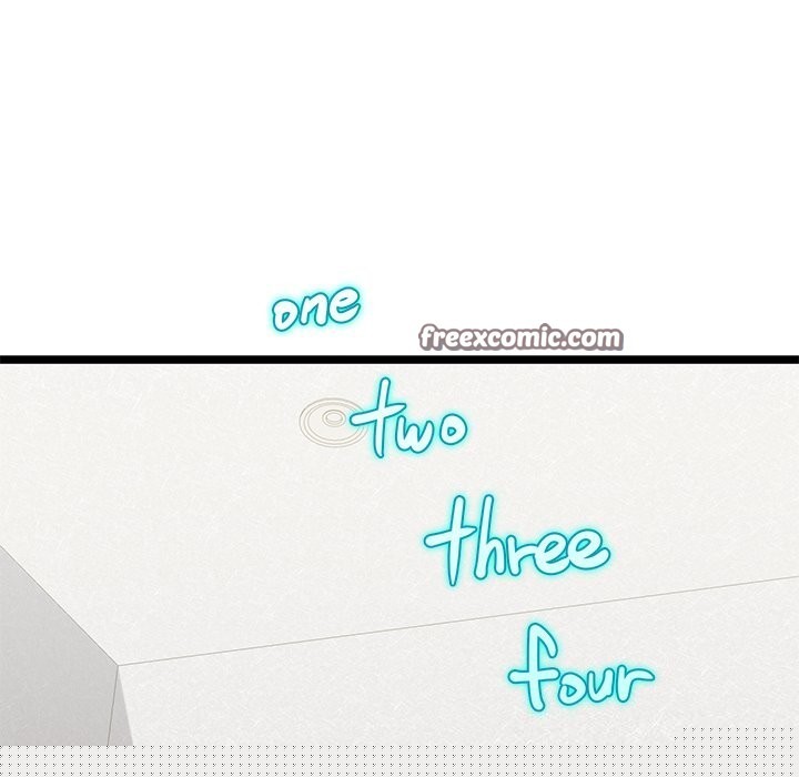 我的拉拉队宝贝第27話