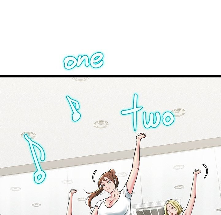 我的拉拉队宝贝第27話