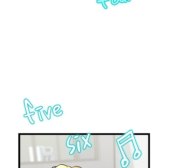 我的拉拉队宝贝第27話