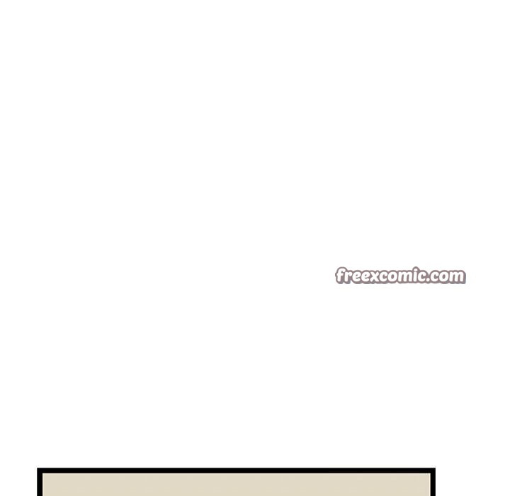 我的拉拉队宝贝第27話