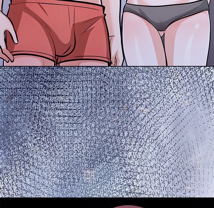 走不出的房间：第二季第26話