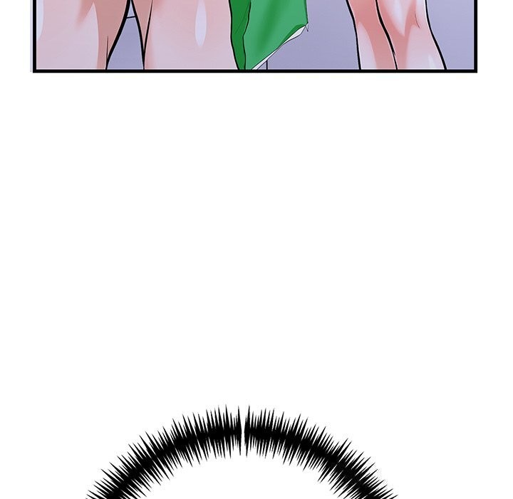 走不出的房间:第二季第26話