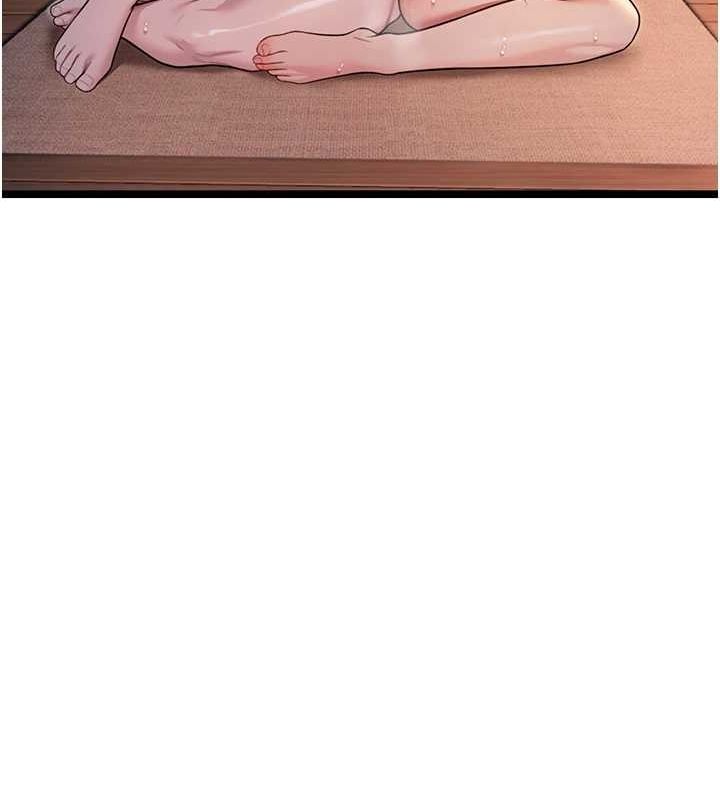 命运:贞洁慾女第27話-鵰王中出還俗大法