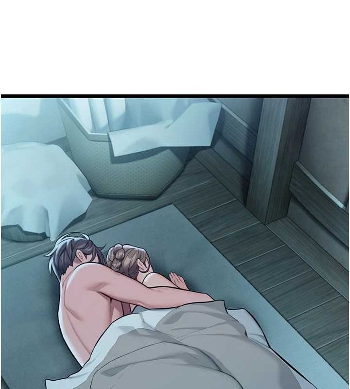 命运:贞洁慾女第27話-鵰王中出還俗大法