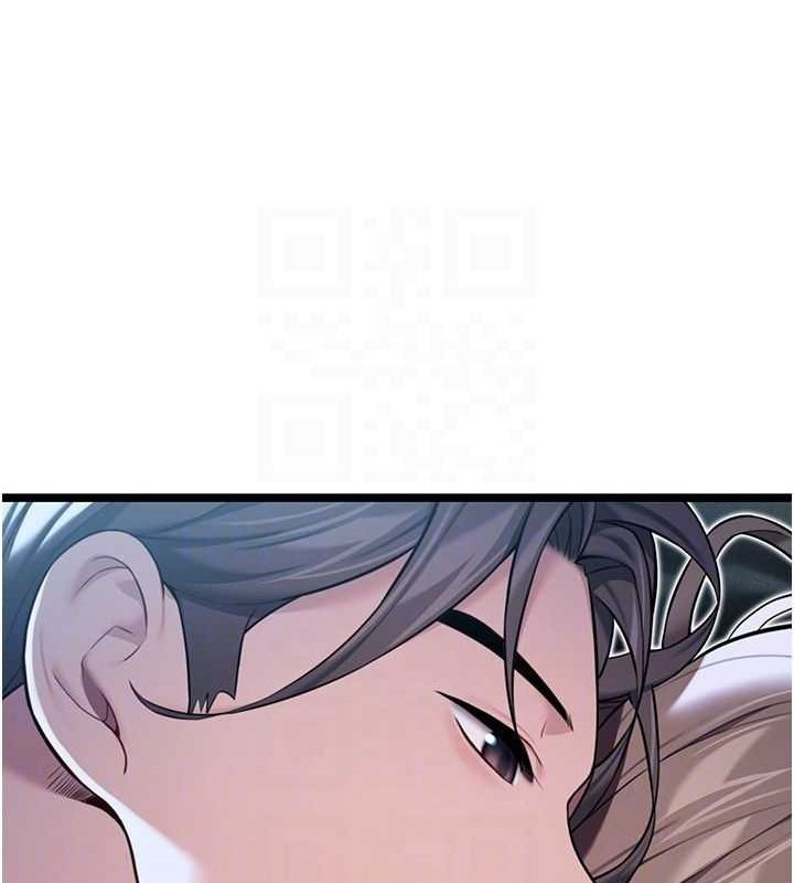 命运:贞洁慾女第27話-鵰王中出還俗大法