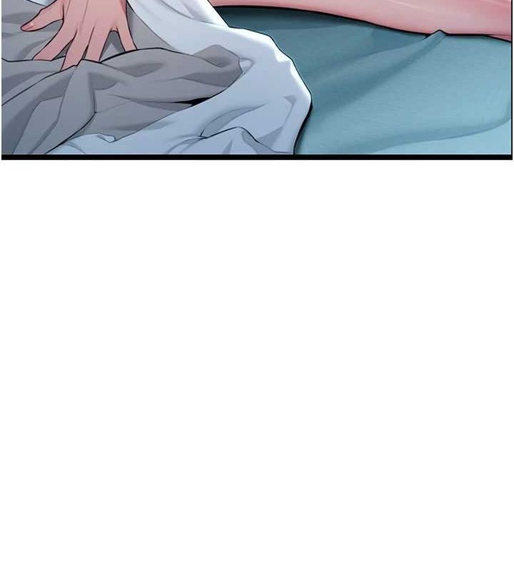 命运:贞洁慾女第27話-鵰王中出還俗大法