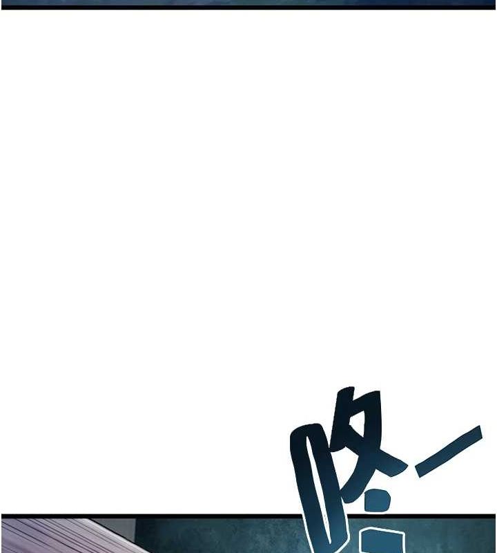 命运:贞洁慾女第27話-鵰王中出還俗大法