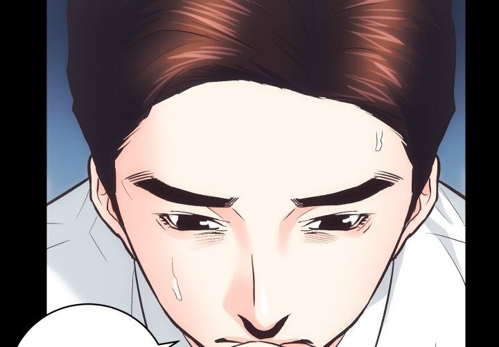 房产姐妹花第28話