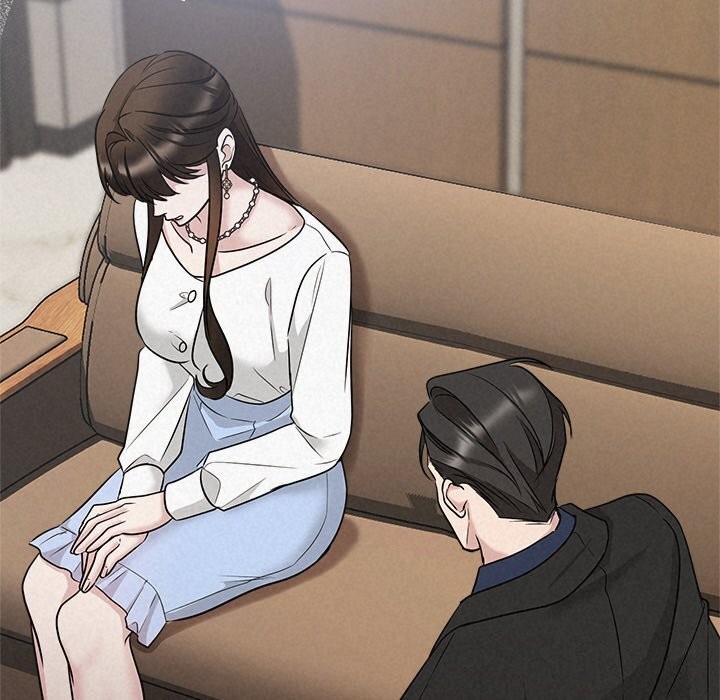 被吞噬的夜第23話