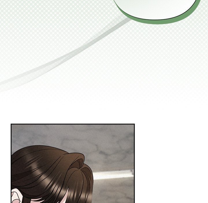 被吞噬的夜第23話