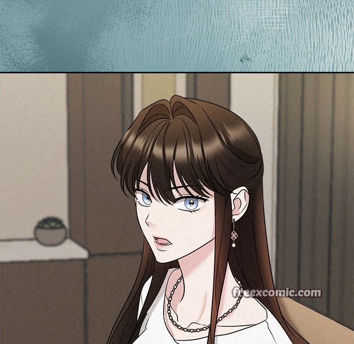 被吞噬的夜第23話