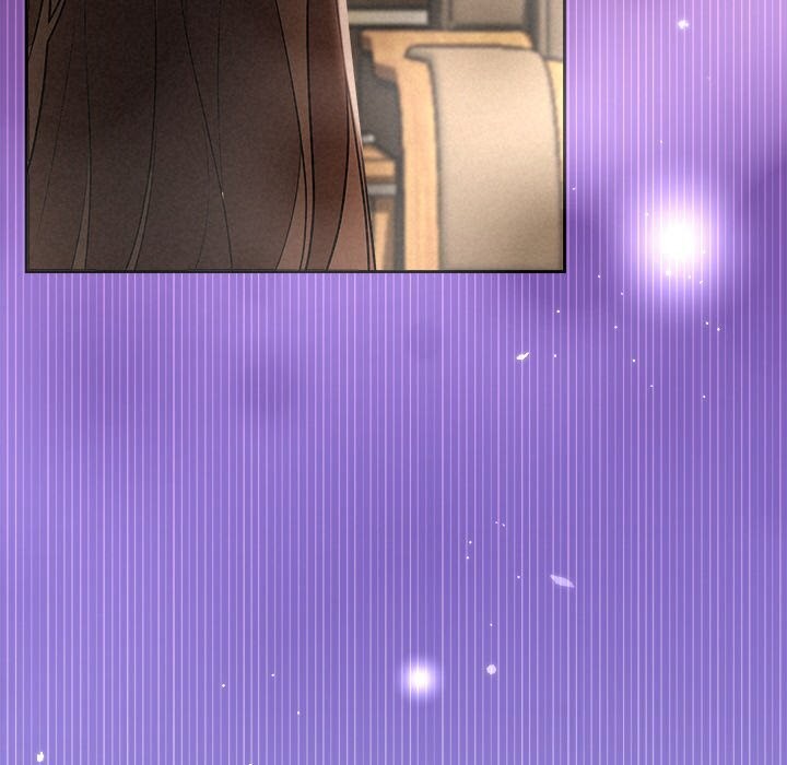 被吞噬的夜第23話