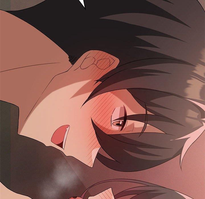 我靠升级逆袭成为大师第42話