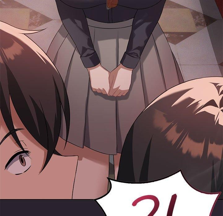 我靠升级逆袭成为大师第42話