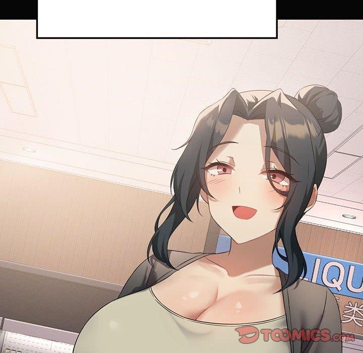 我靠升级逆袭成为大师第42話